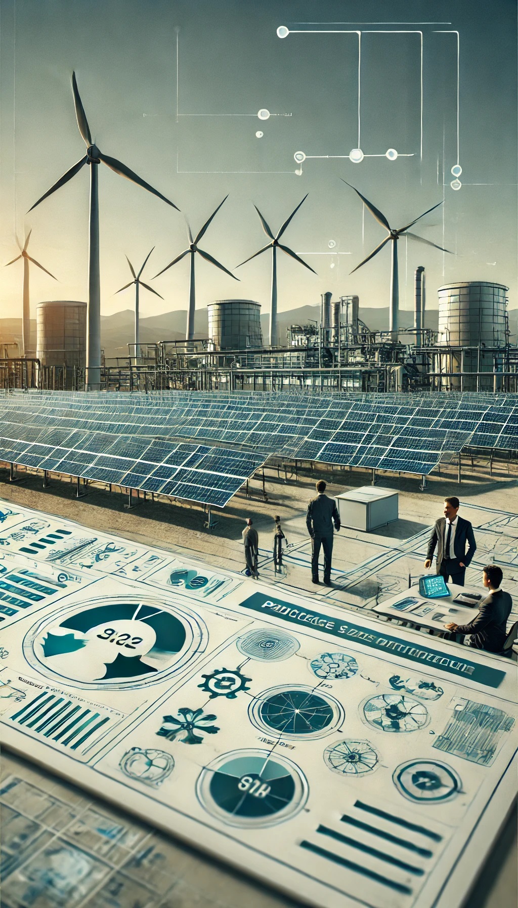 target-ppo-industrie-duurzaam-interim-eemsdelta-Aanpak1