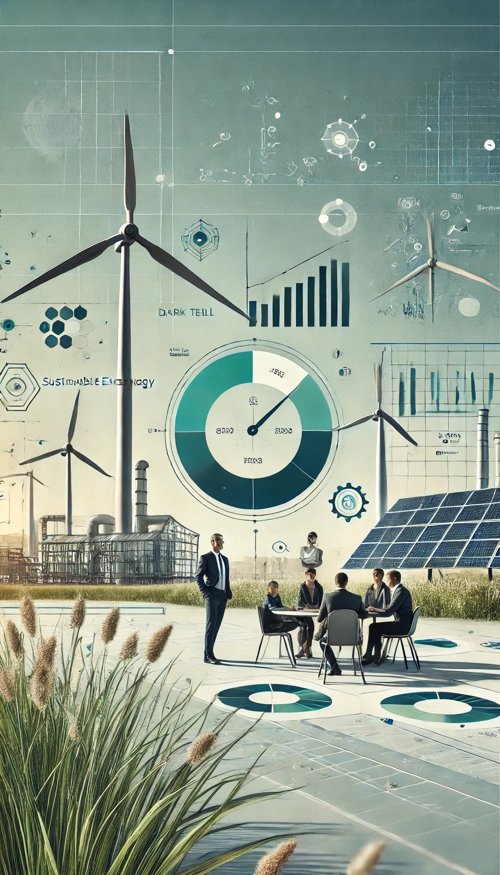 target-ppo-industrie-duurzaam-interim-eemsdelta-Aanpak2