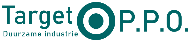 target-ppo-industrie-duurzaam-interim-eemsdelta-LOGO