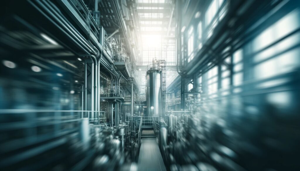 target-ppo-industrie-duurzaam-interim-eemsdelta-ons-DNA