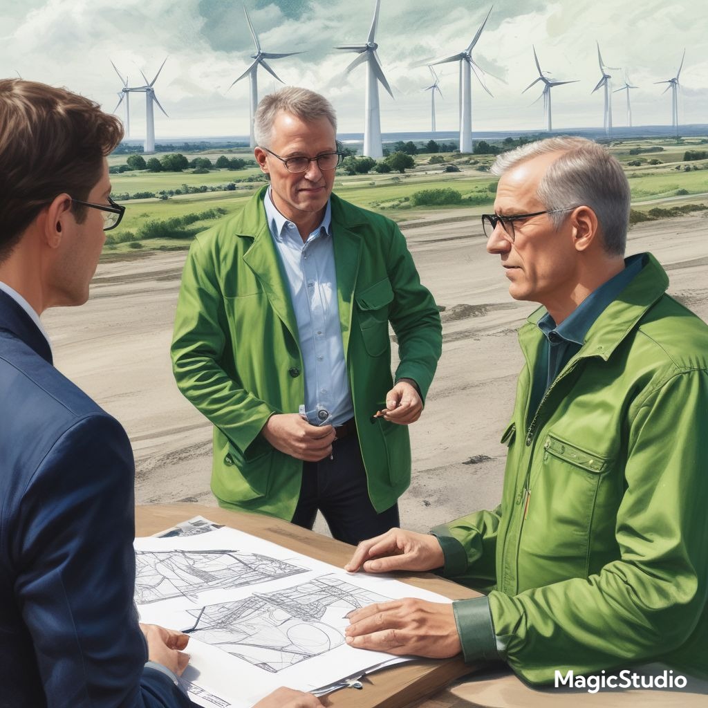 target-ppo-industrie-duurzaam-interim-eemsdelta-organisatie