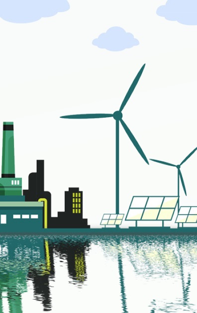 target-ppo-industrie-duurzaam-interim-eemsdelta-Visie