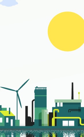 target-ppo-industrie-duurzaam-interim-eemsdelta-Visie2